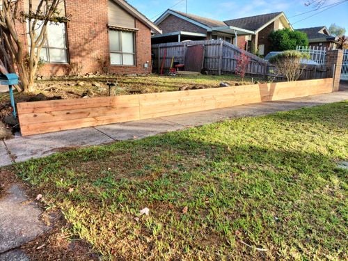 IMG20250405083840.jpg IMG20250405083840.jpg