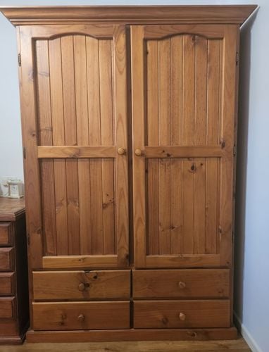 1000030615.jpg 1000030615.jpg