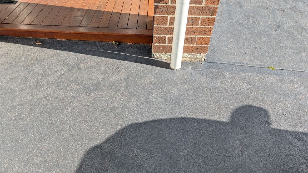 PXL_20251029_212043704.jpg PXL_20251029_212043704.jpg