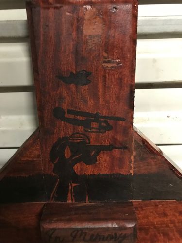 0DC1BBB0-8C7B-4F86-B378-36C0B4528497.jpeg 0DC1BBB0-8C7B-4F86-B378-36C0B4528497.jpeg