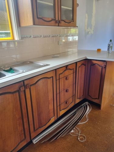 1000016894.jpg 1000016894.jpg