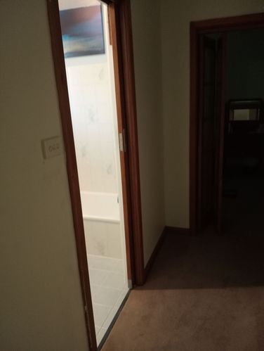 IMG20240224124711.jpg IMG20240224124711.jpg