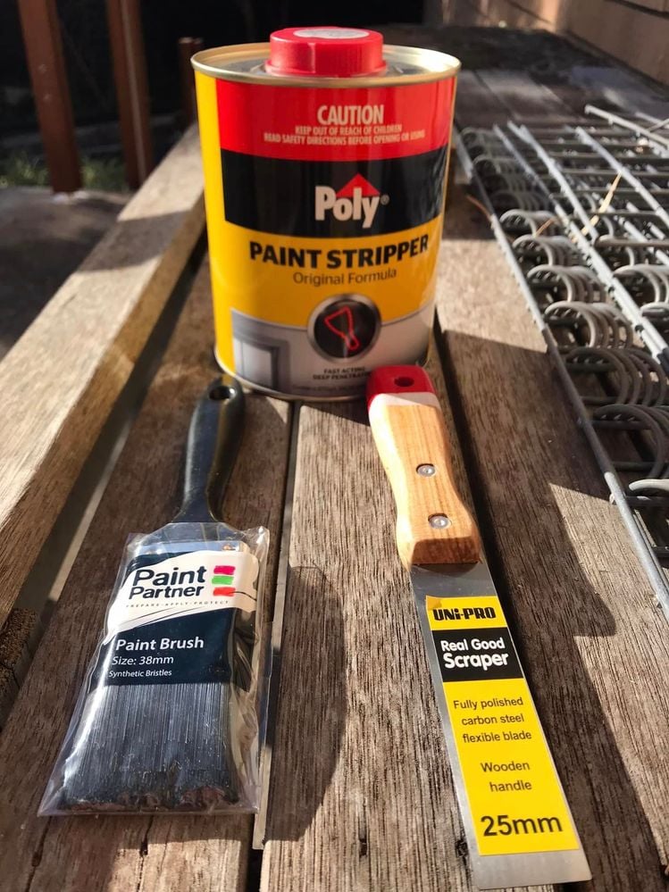 05 19-06-2023.jpg 05 19-06-2023.jpg