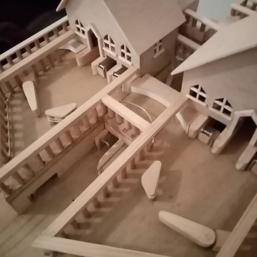 IMG_20210403_193509_187.jpg IMG_20210403_193509_187.jpg