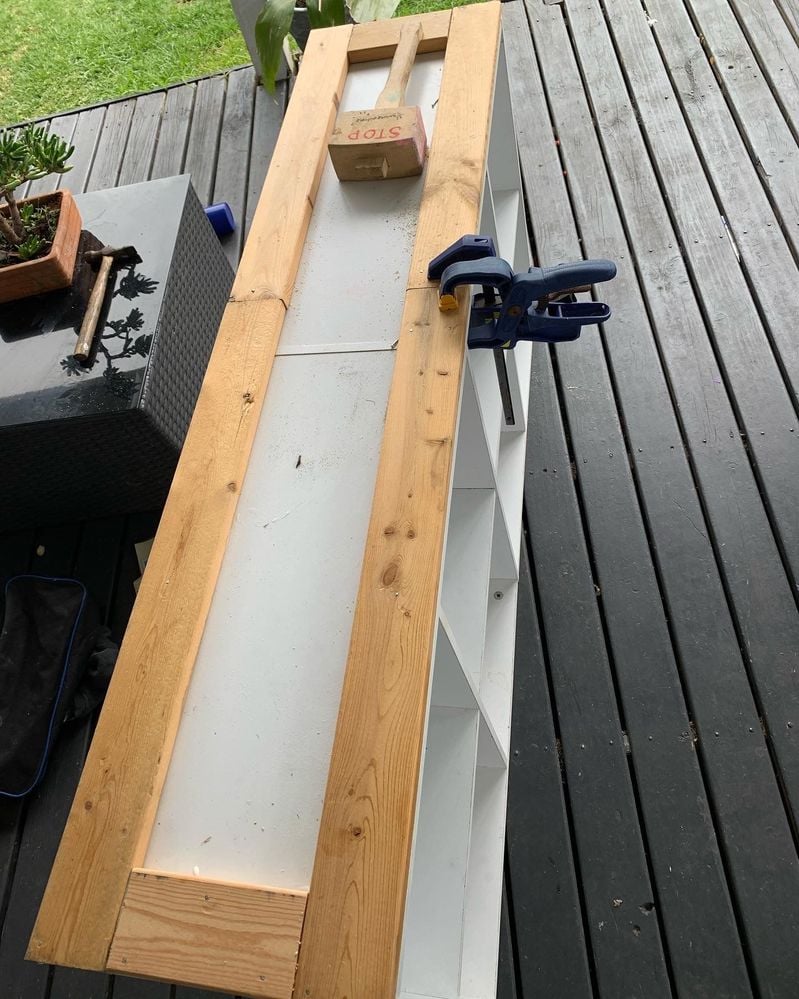 D34DB5B7-8863-481A-A15F-A31FEDE4080F.jpeg D34DB5B7-8863-481A-A15F-A31FEDE4080F.jpeg