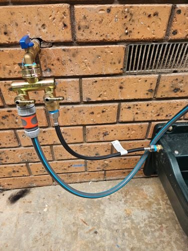 1000011282.jpg 1000011282.jpg