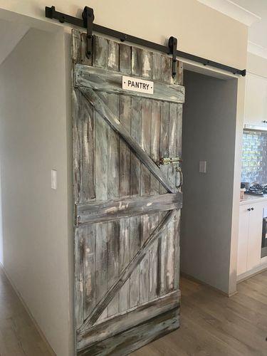 IMG_4675.jpeg IMG_4675.jpeg