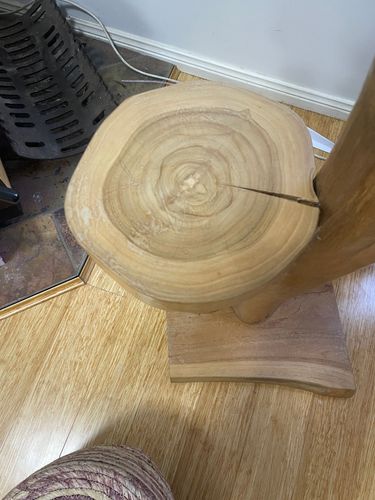 IMG_5994.jpeg IMG_5994.jpeg