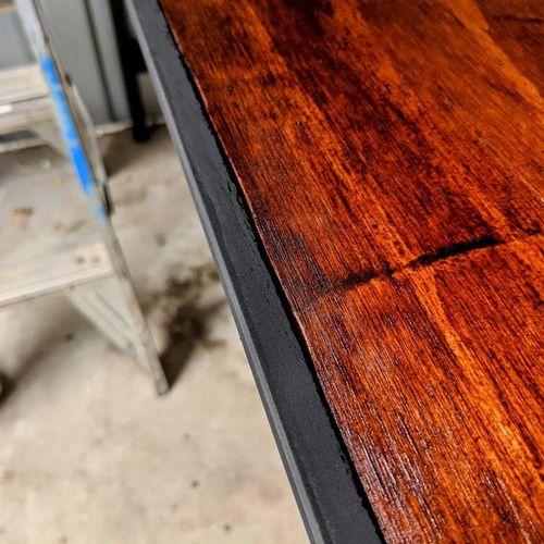 271919833_992549718140326_2194677151851782241_n.jpg 271919833_992549718140326_2194677151851782241_n.jpg