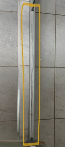 IMG_3851.jpeg IMG_3851.jpeg