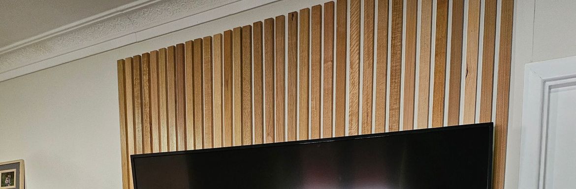 Tasmanian Oak feature wall.jpg Tasmanian Oak feature wall.jpg