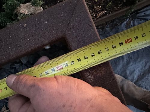 IMG_1476.jpeg IMG_1476.jpeg