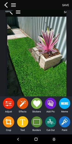 Screenshot_2022-10-06-17-58-28-199.jpg Screenshot_2022-10-06-17-58-28-199.jpg