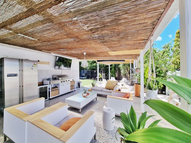 20211130_115025-01.jpeg 20211130_115025-01.jpeg