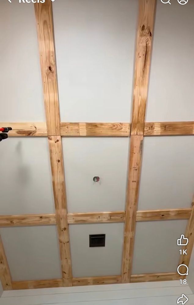 Screenshot_20260131_204913_Facebook.jpg Screenshot_20260131_204913_Facebook.jpg