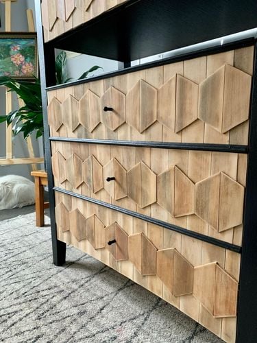 AC02ED78-C1CA-4A99-846F-16DA727A6BC5.jpeg AC02ED78-C1CA-4A99-846F-16DA727A6BC5.jpeg