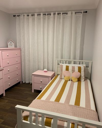 BB4F0FF4-741B-4417-84B5-6A1E647591D5.jpeg BB4F0FF4-741B-4417-84B5-6A1E647591D5.jpeg