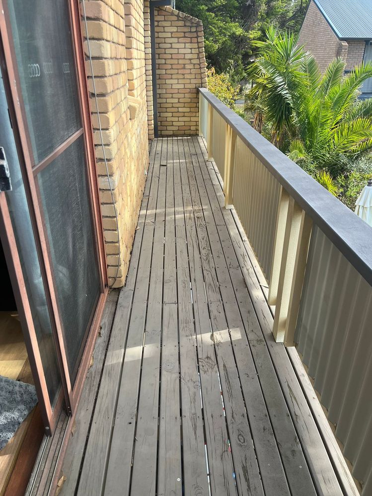 WhatsApp Image 2025-08-07 at 14.31.00.jpeg WhatsApp Image 2025-08-07 at 14.31.00.jpeg