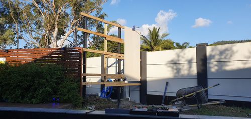 20211009_170133.jpg 20211009_170133.jpg