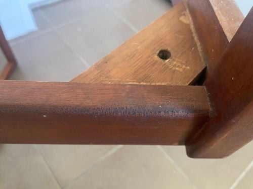 IMG_0360.jpeg IMG_0360.jpeg