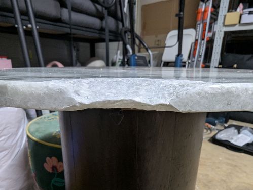 1000029677.jpg 1000029677.jpg