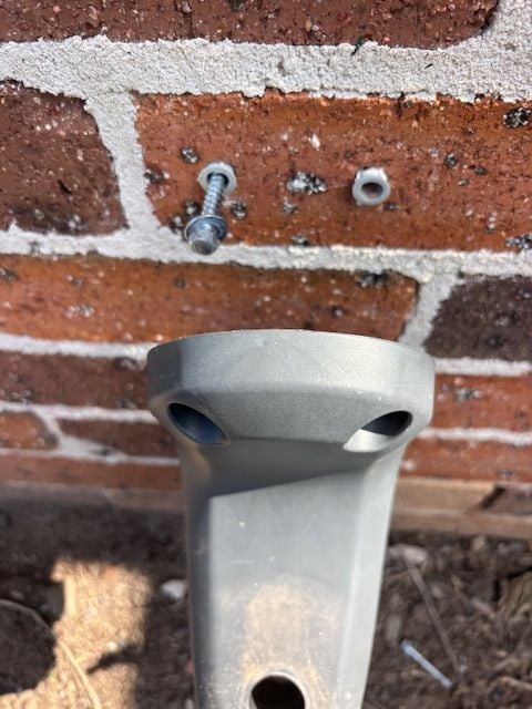 IMG_0198.jpg IMG_0198.jpg