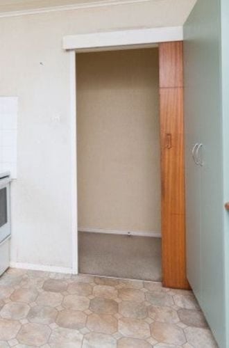 IMG_0119.jpeg IMG_0119.jpeg