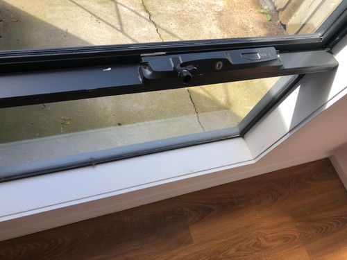 IMG-9917.jpg IMG-9917.jpg