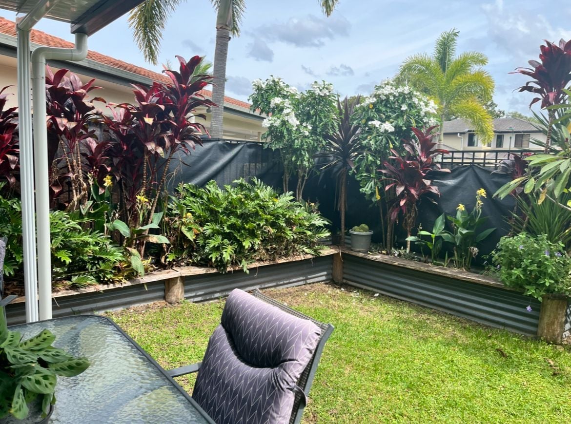 IMG_1521.jpeg IMG_1521.jpeg