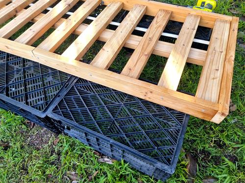 20240721_150421.jpg 20240721_150421.jpg