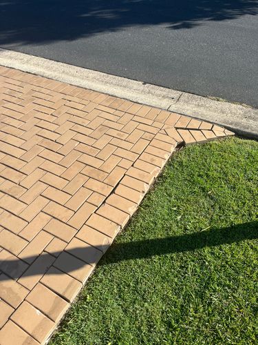 IMG_3789.jpeg IMG_3789.jpeg