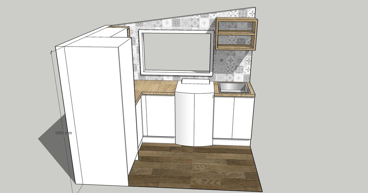 cider laundry2.jpg cider laundry2.jpg