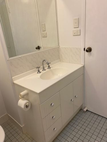 Vanity Before.jpg Vanity Before.jpg