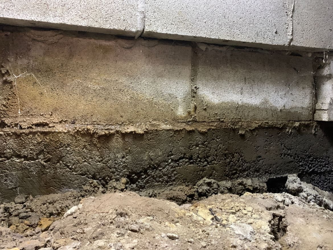 IMG_7370.JPG IMG_7370.JPG