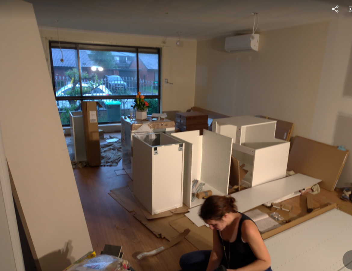 Screen Shot 2020-11-17 at 16.23.53.png Screen Shot 2020-11-17 at 16.23.53.png