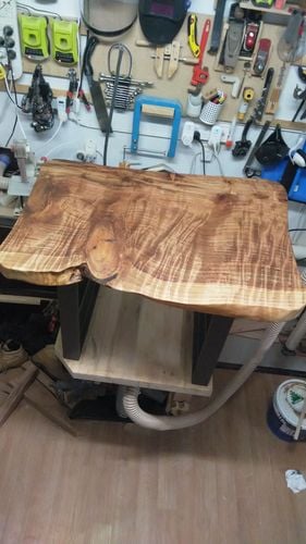 IMG_20210128_202640.jpg IMG_20210128_202640.jpg