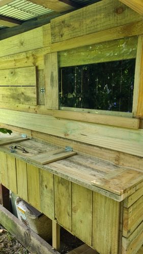 20230107_144555.jpg 20230107_144555.jpg