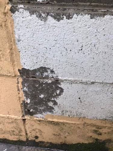 06 15-01-2024.jpg 06 15-01-2024.jpg