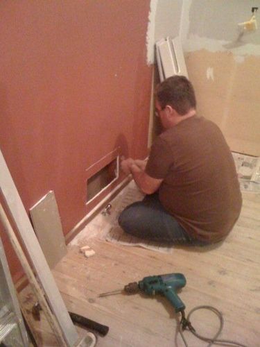 37 19-06-2009.jpg 37 19-06-2009.jpg