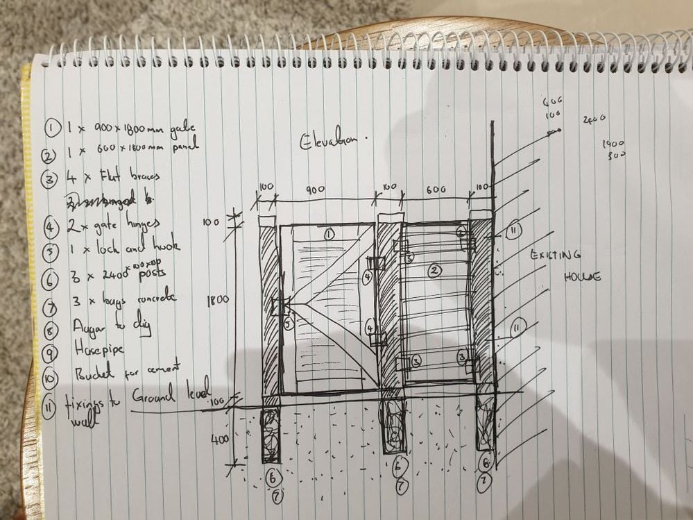 sketch.jpeg sketch.jpeg