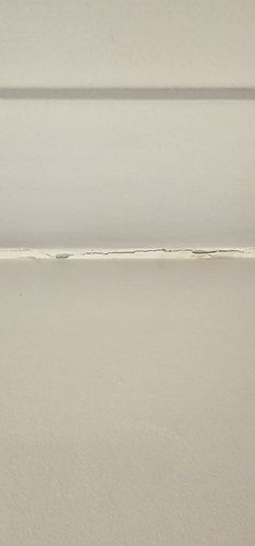 17209288224598605075032624630537.jpg 17209288224598605075032624630537.jpg