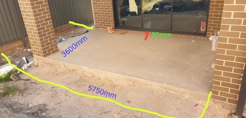 Decking.JPG Decking.JPG