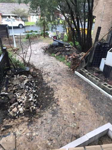 16 21-07-2022.jpg 16 21-07-2022.jpg