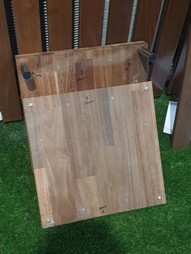 WhatsApp Image 2023-02-12 at 10.07.54 PM.jpeg WhatsApp Image 2023-02-12 at 10.07.54 PM.jpeg