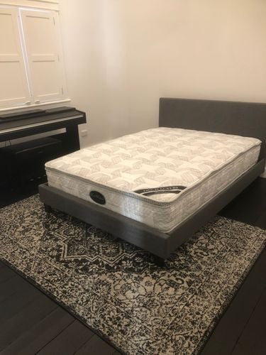 JoeAzza_6-1689046697791.jpeg JoeAzza_6-1689046697791.jpeg