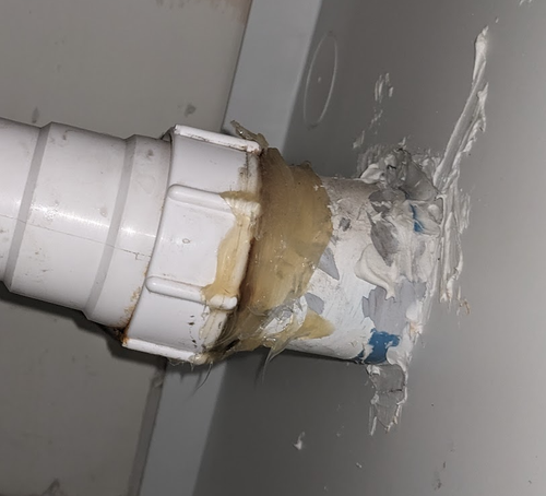 Burnings_3-1748133449002.png Burnings_3-1748133449002.png