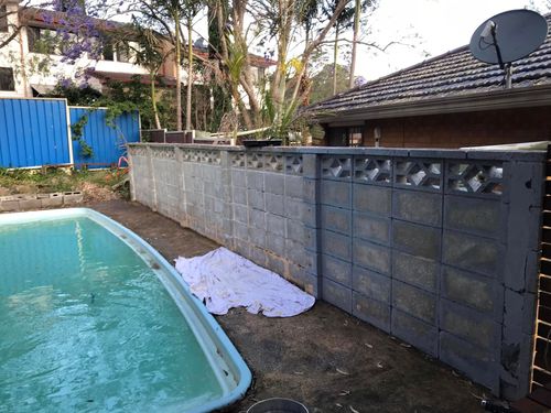 30 24-11-2024.jpg 30 24-11-2024.jpg