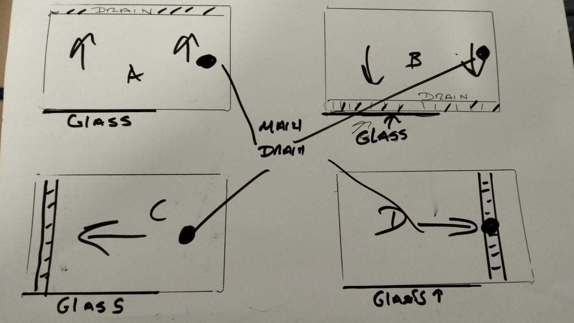 IMG20240814133038.jpg IMG20240814133038.jpg