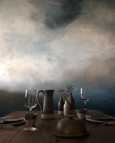 D3C8C7A6-22F9-4A10-834A-39FA011A686B.jpeg D3C8C7A6-22F9-4A10-834A-39FA011A686B.jpeg