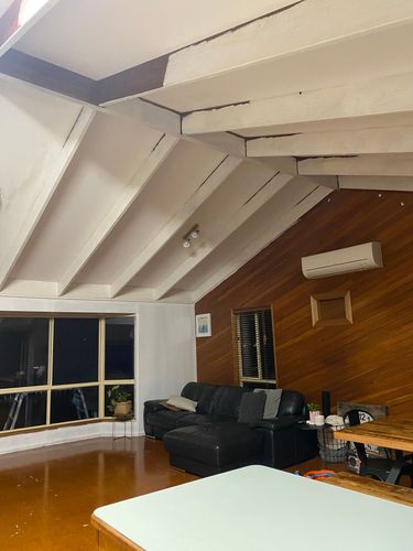 IMG_6546.jpeg IMG_6546.jpeg